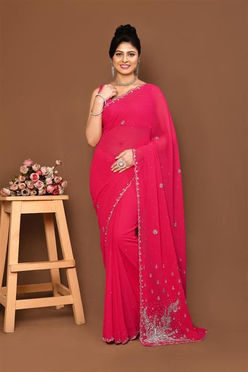 https://media.vinhemfashion.com/Images/FancytouchVol1VLS29M31GUA9OC2/image/designer